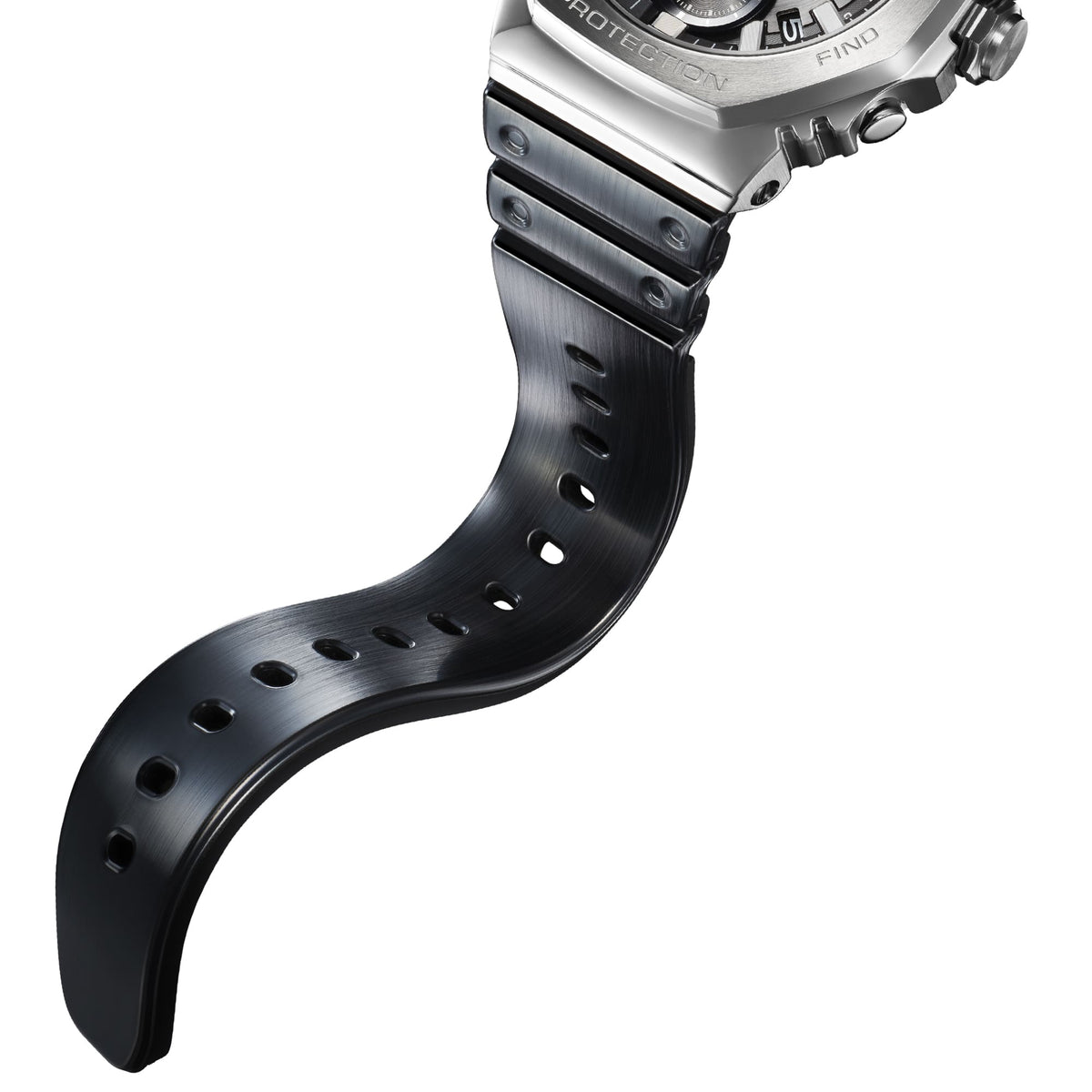 G-SHOCK GMC-B2100Y-1A