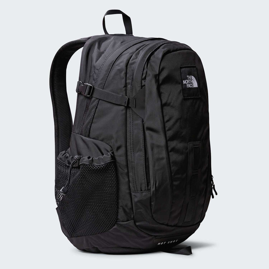Mochila Hot Shot edición especial