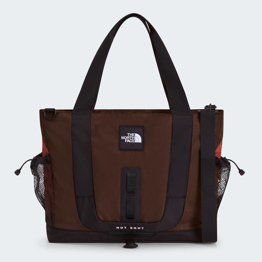 Bolso shopper Hot Shot