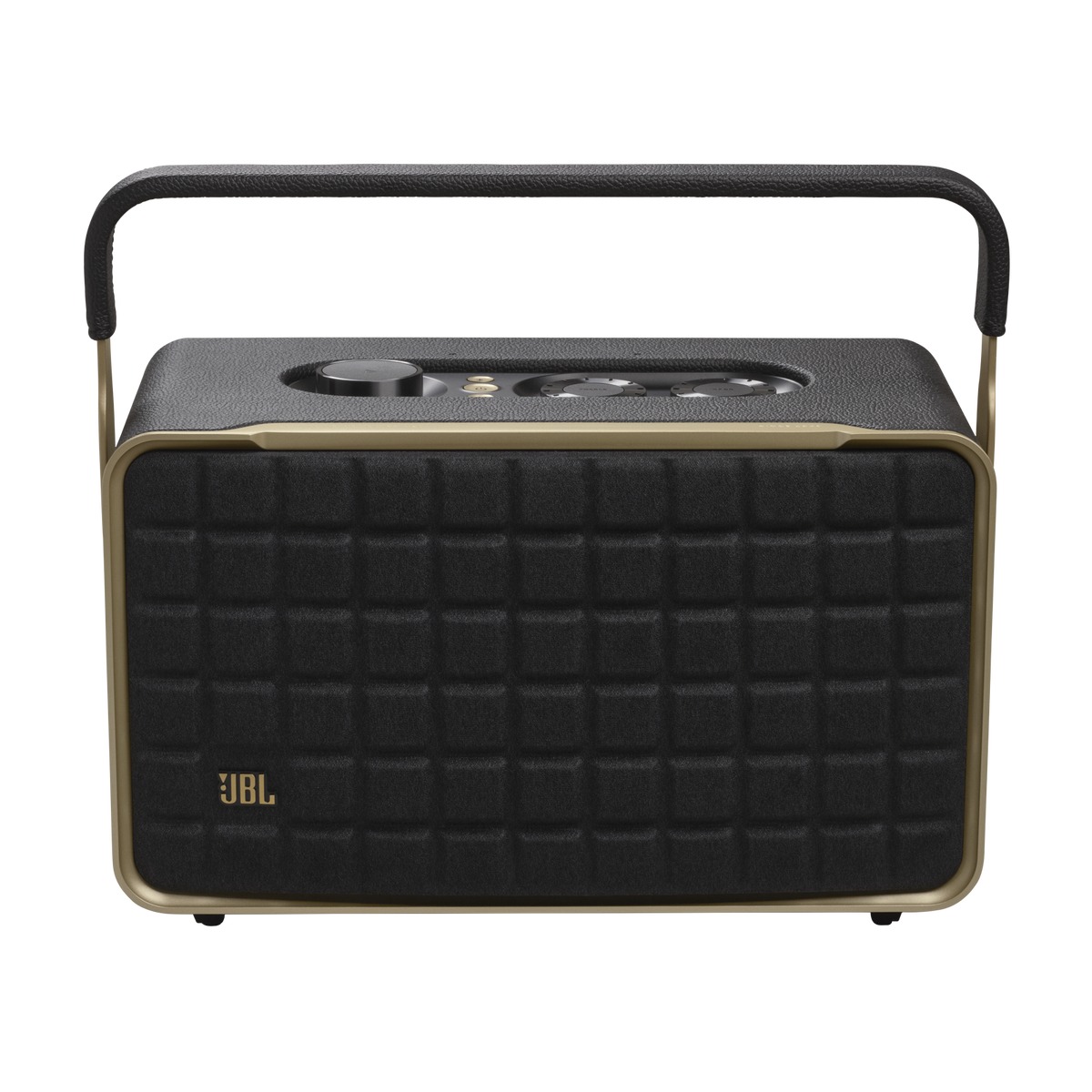 JBL Authentics 300