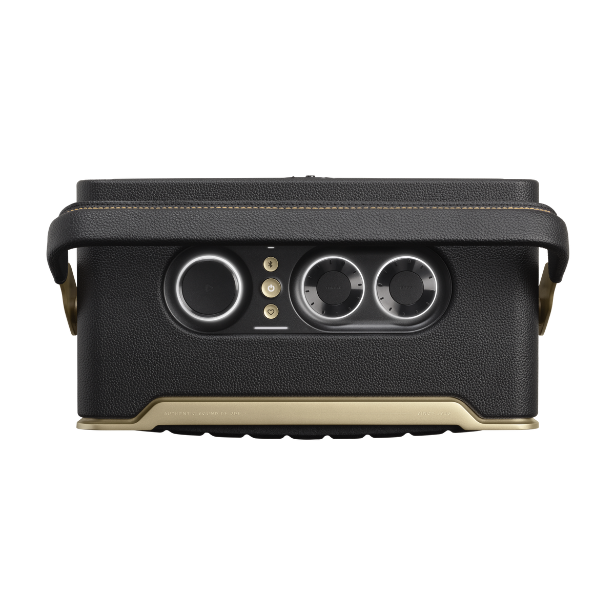 JBL Authentics 300