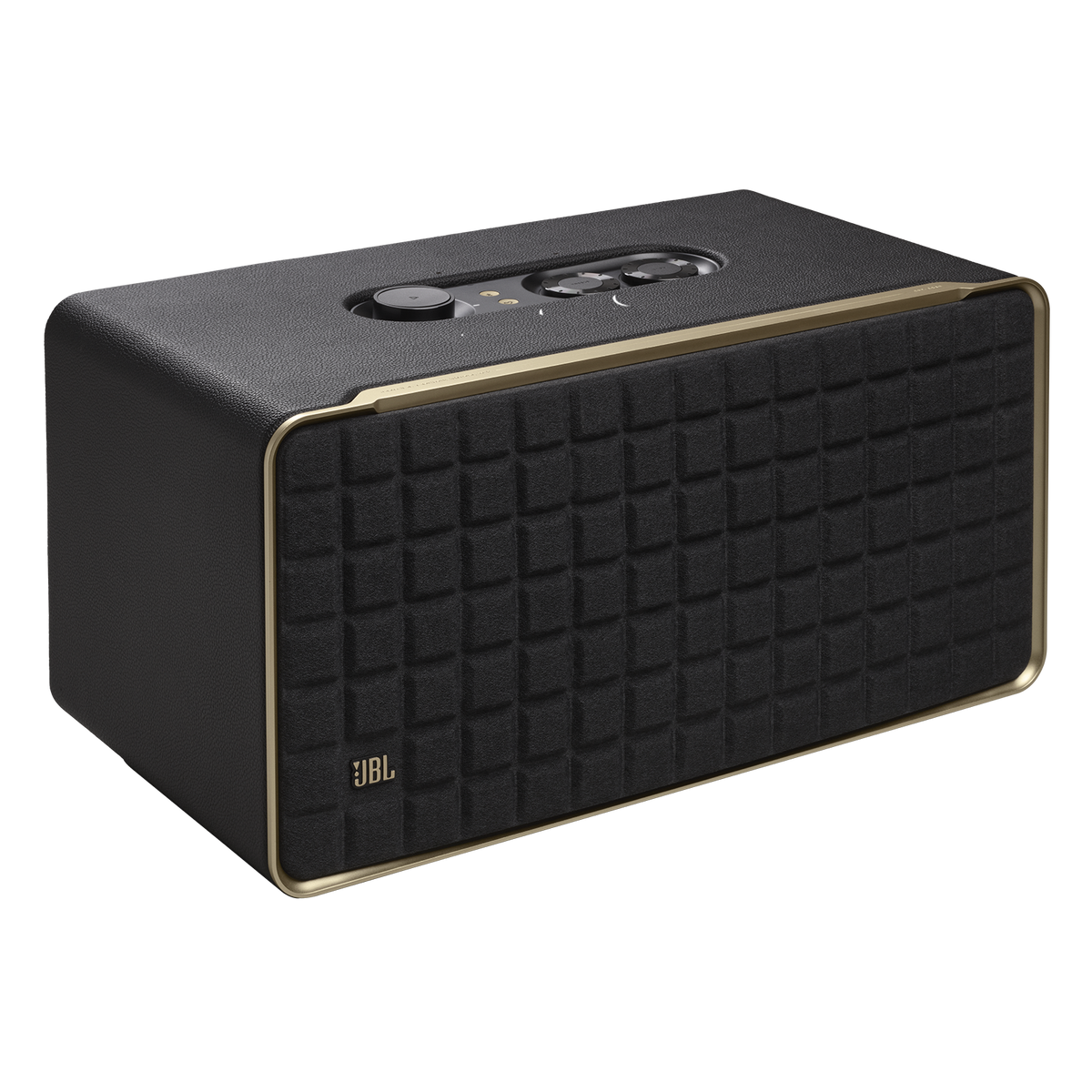 JBL Authentics 500