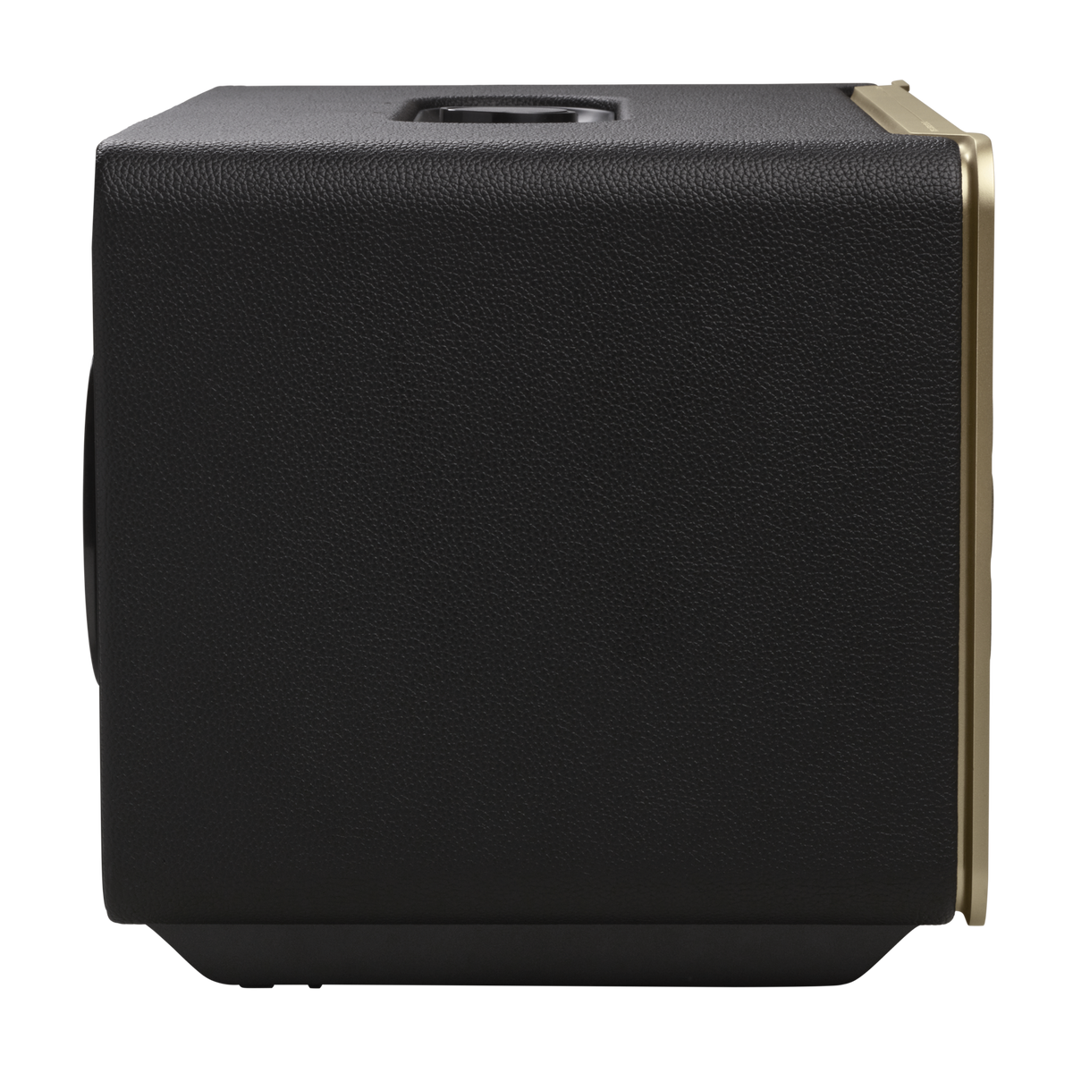JBL Authentics 500