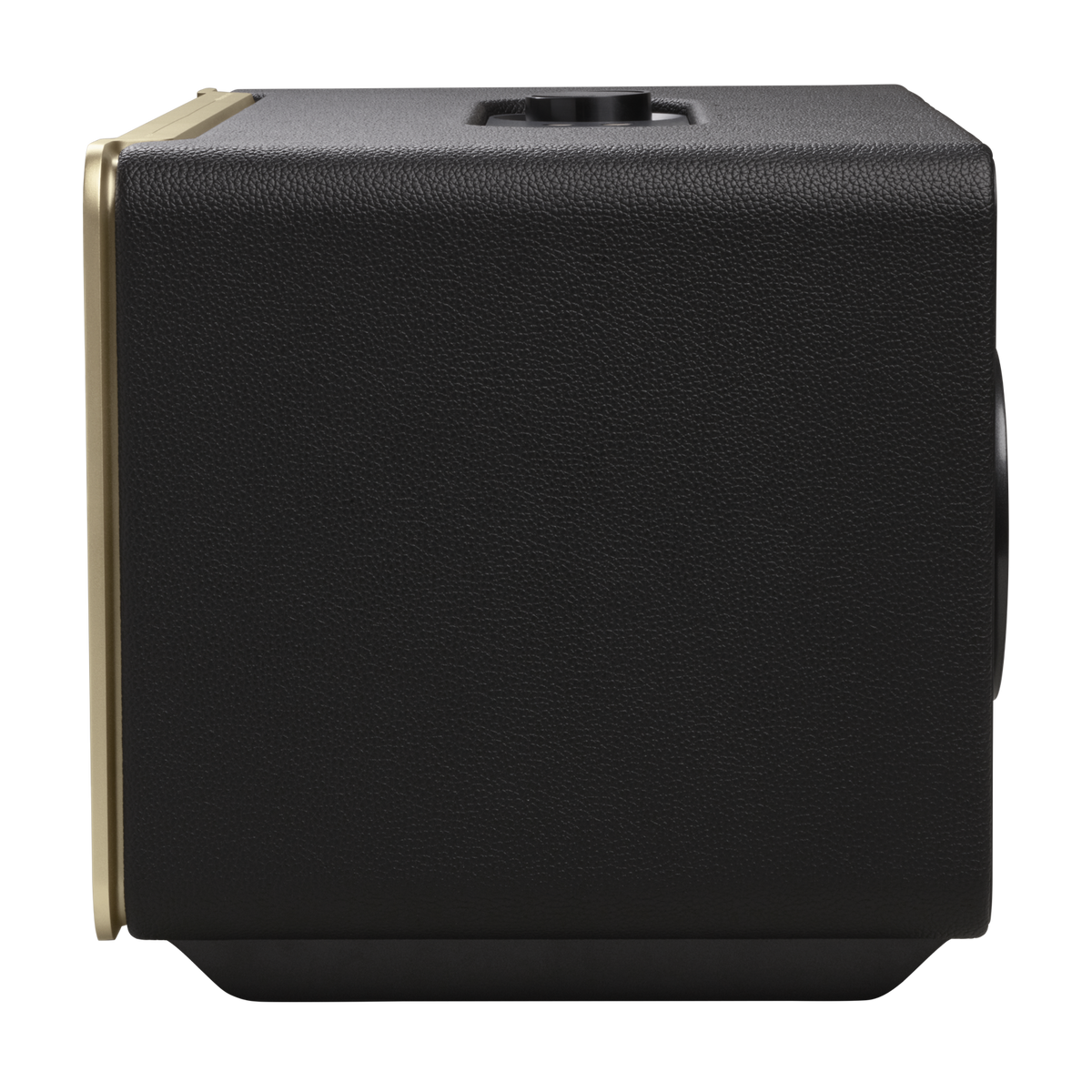 JBL Authentics 500
