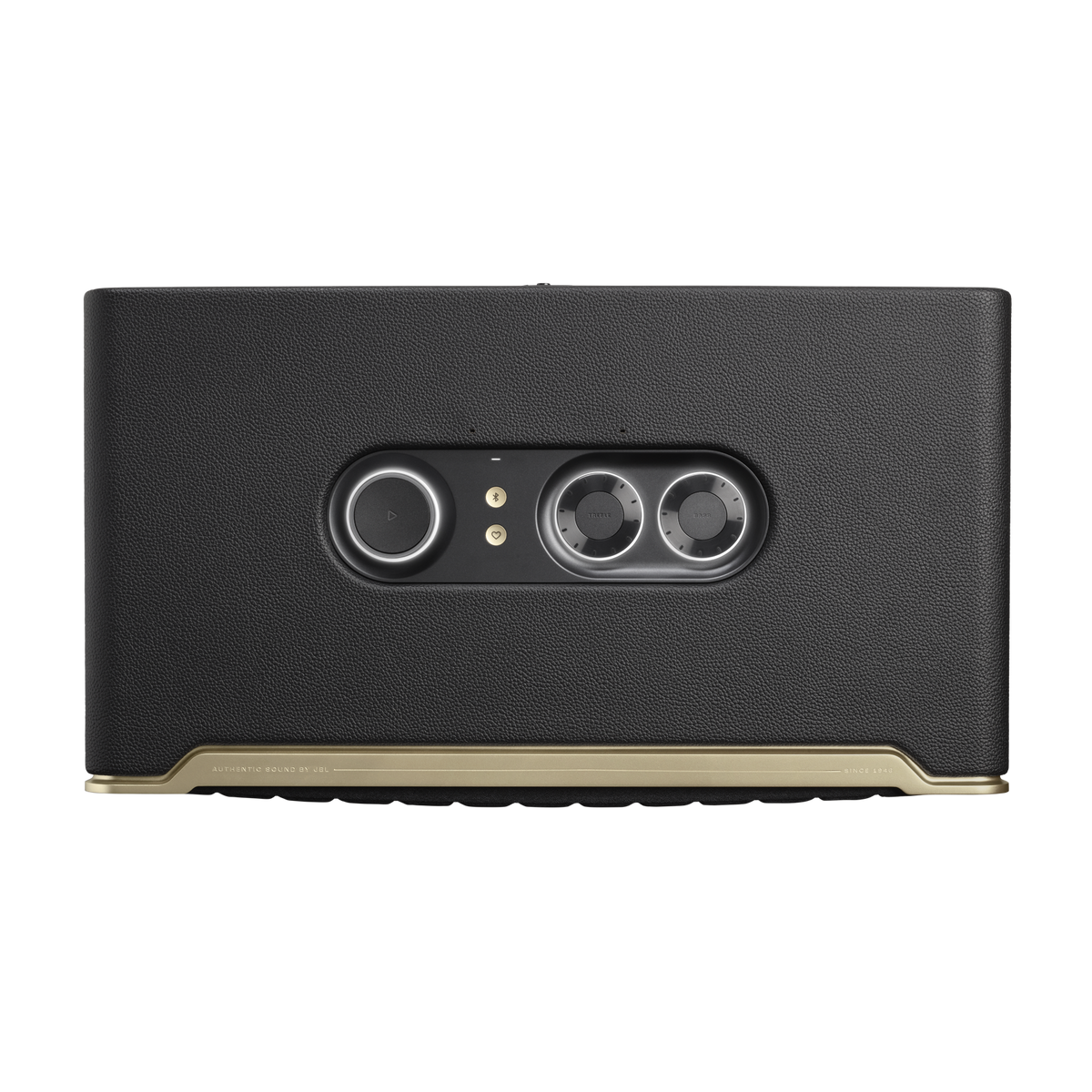 JBL Authentics 500