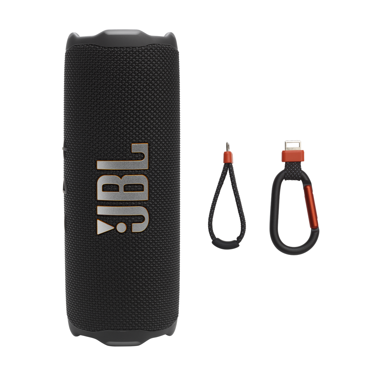 JBL Flip 7