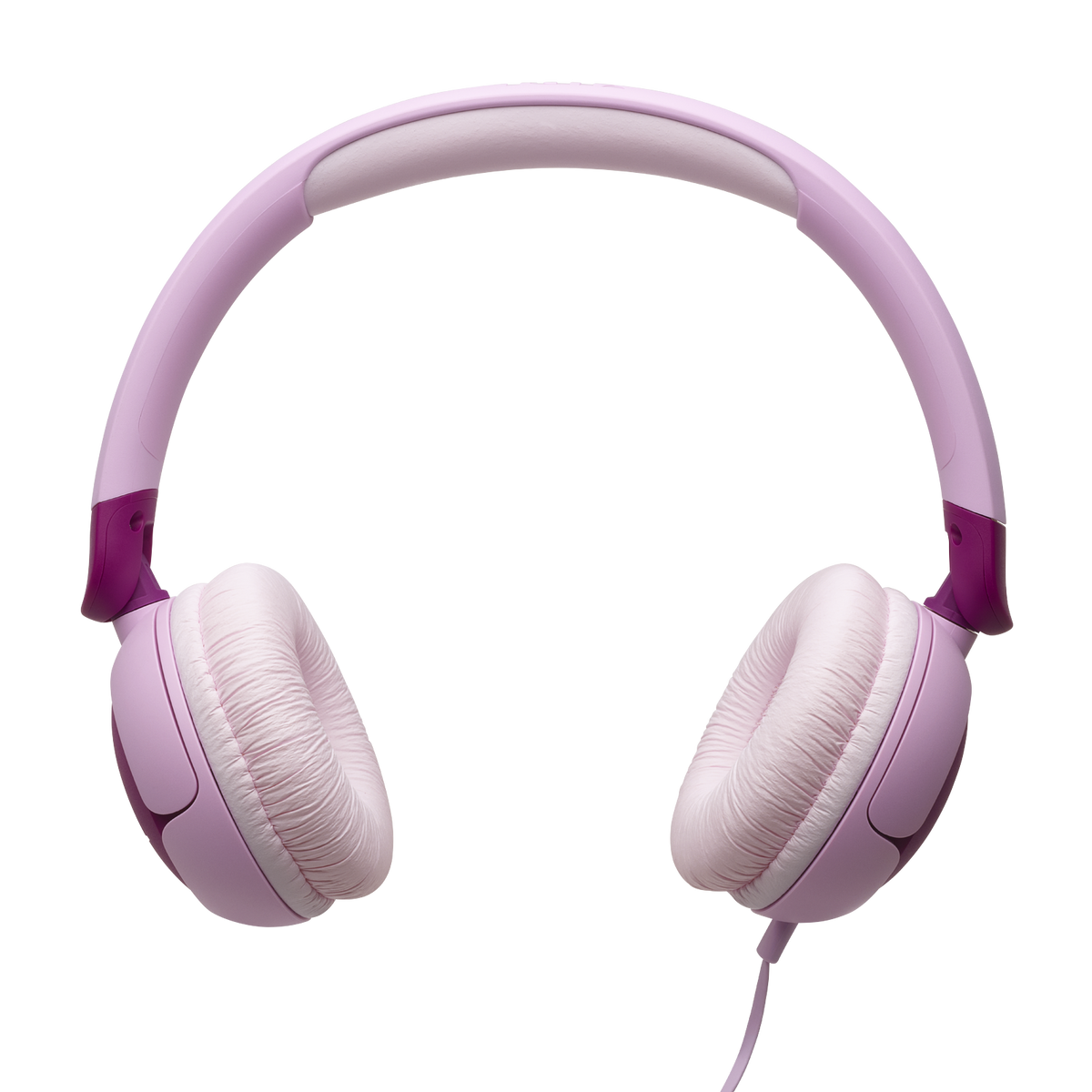 JBL Junior 320C