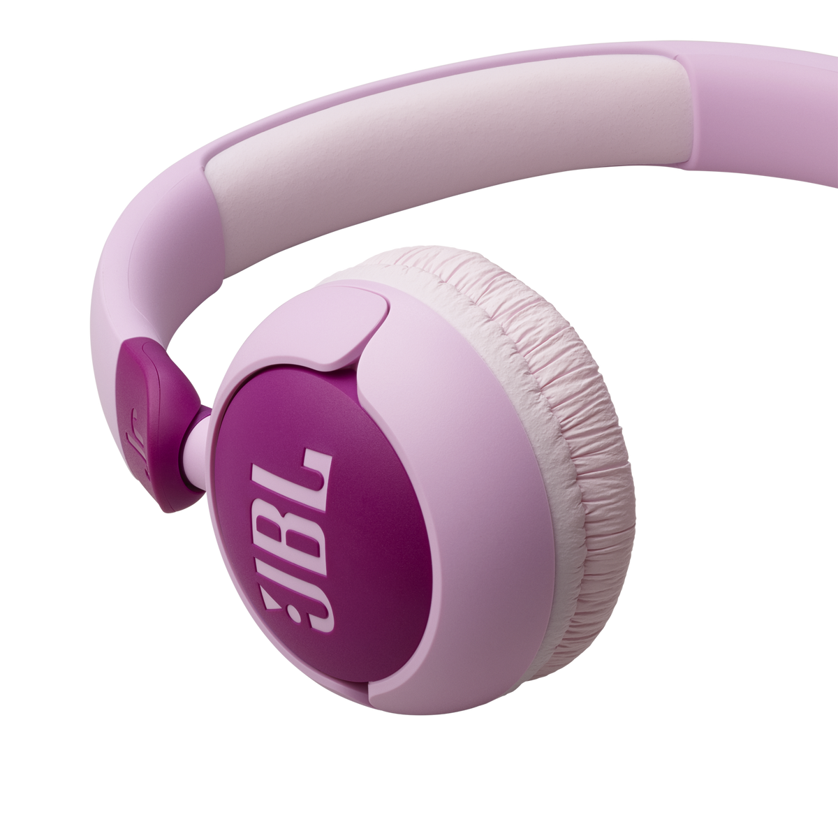 JBL Junior 320C