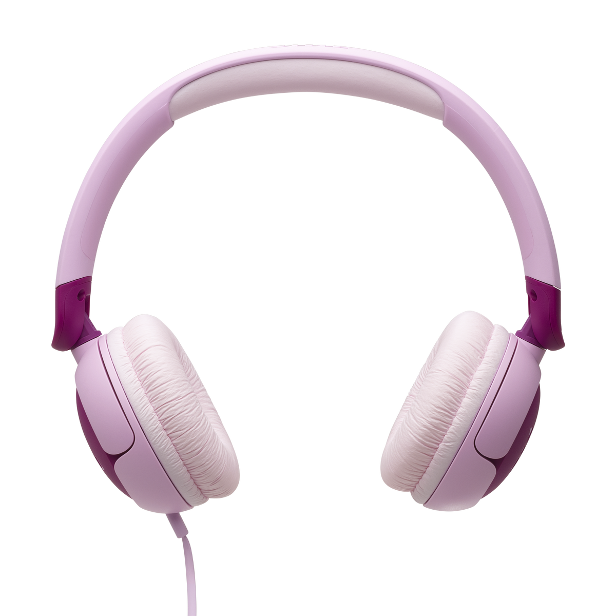 JBL Junior 320C