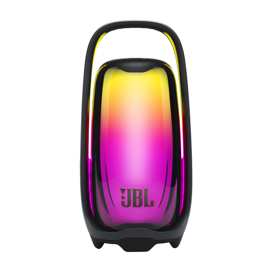 JBL Pulse 6