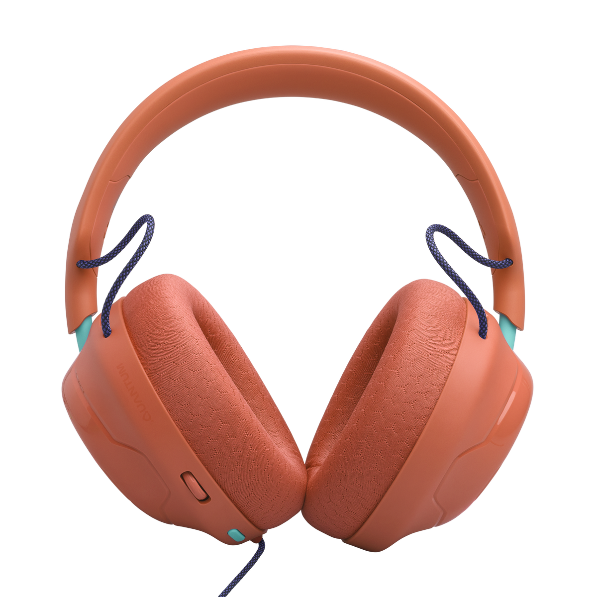 JBL Quantum 120