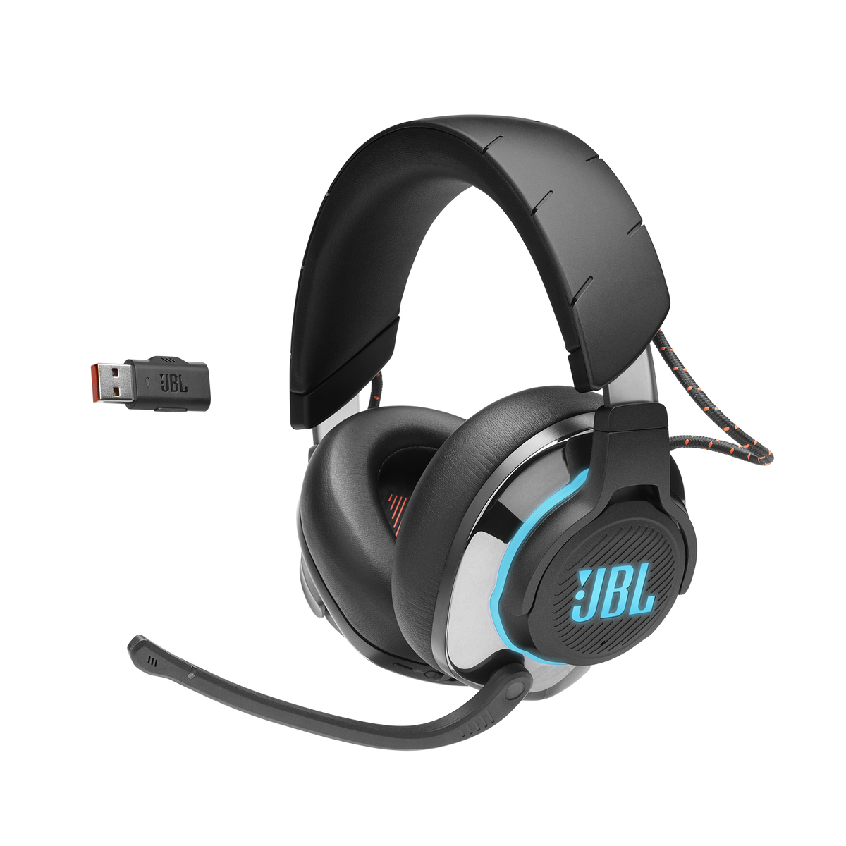 JBL Quantum 810 Wireless