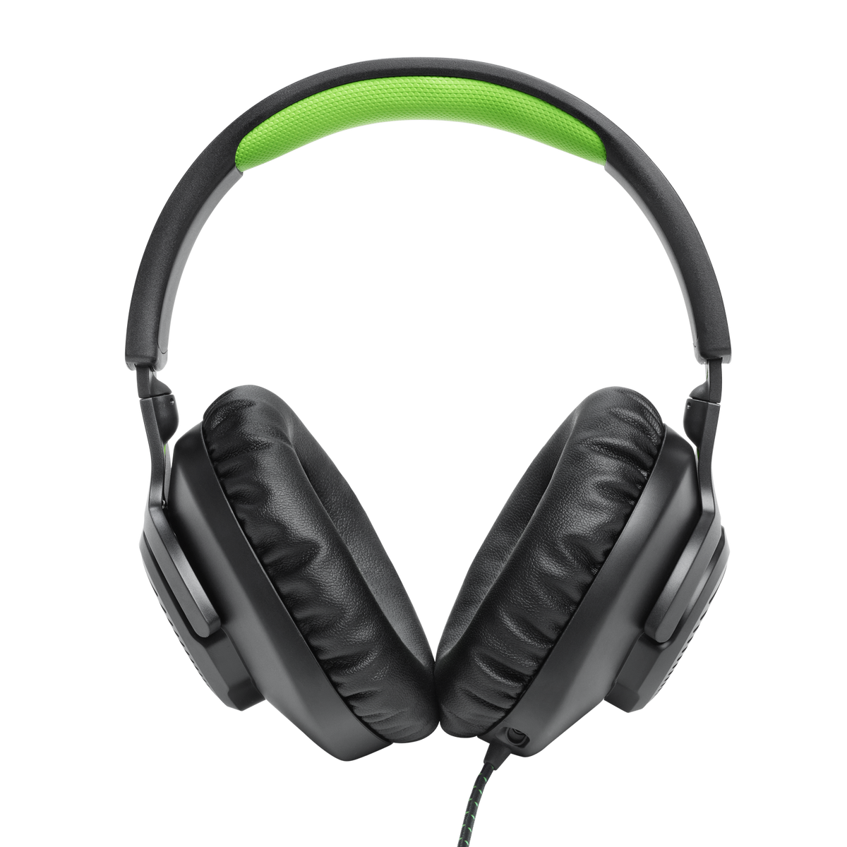 JBL Quantum 100X Console