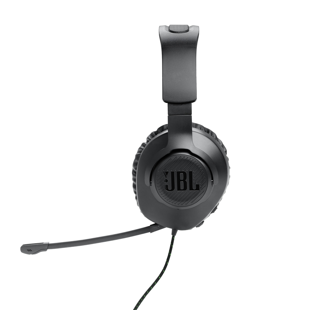 JBL Quantum 100X Console