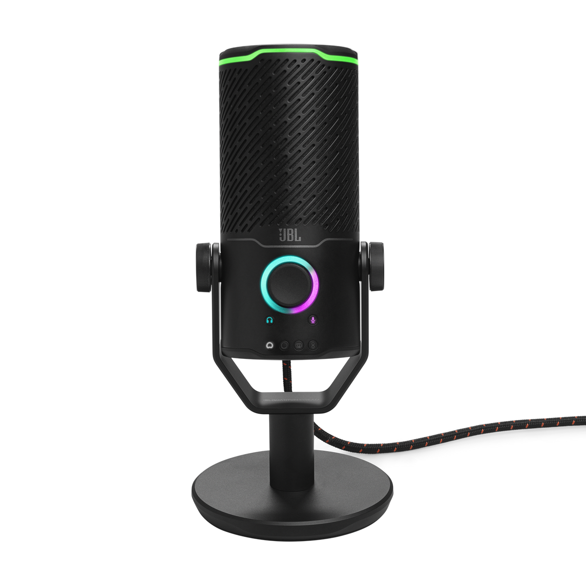 JBL Quantum Stream Studio