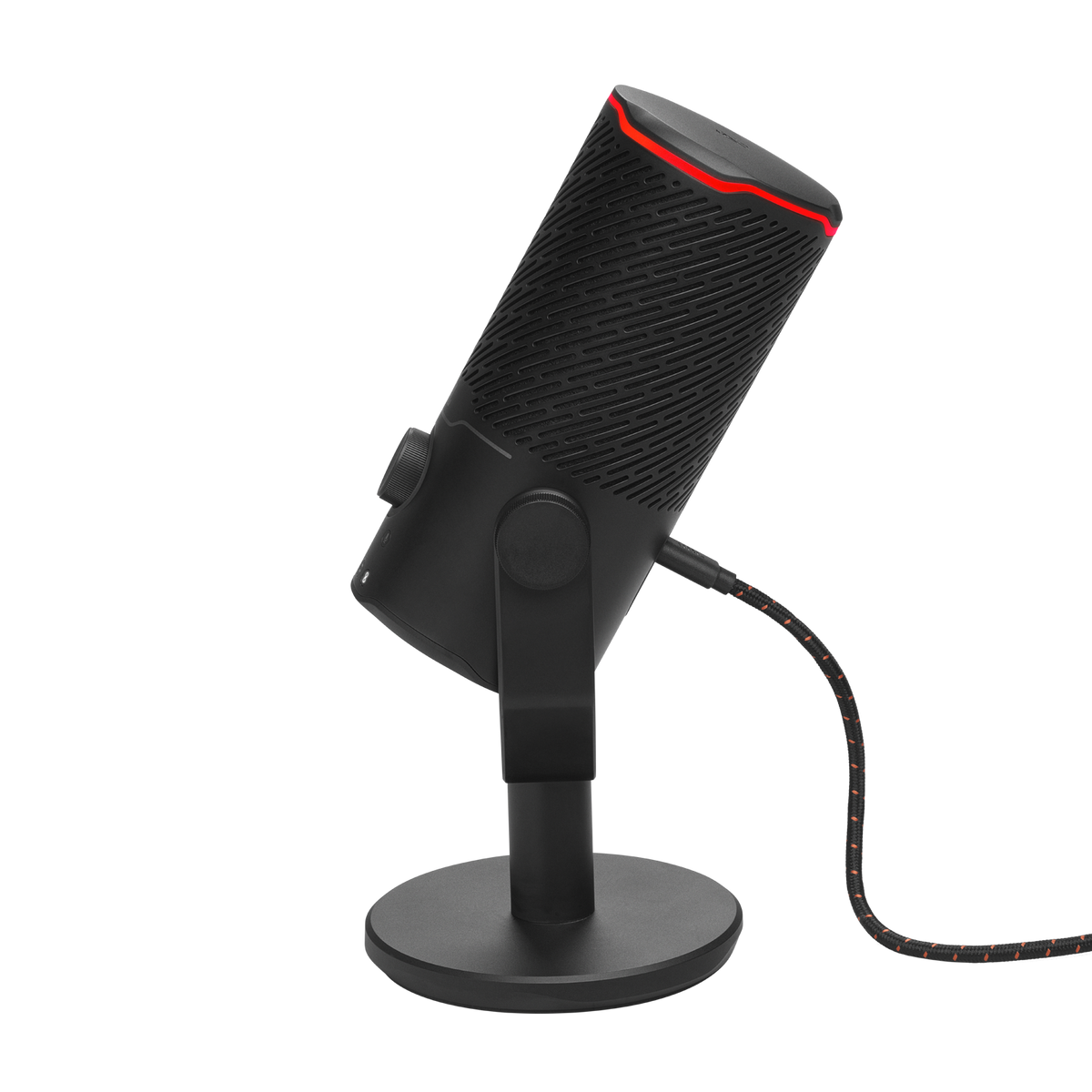 JBL Quantum Stream Studio