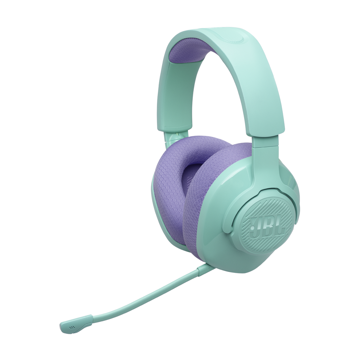 JBL Quantum 360 Wireless