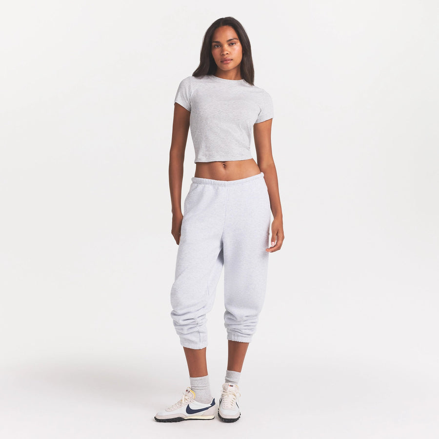 Jogger