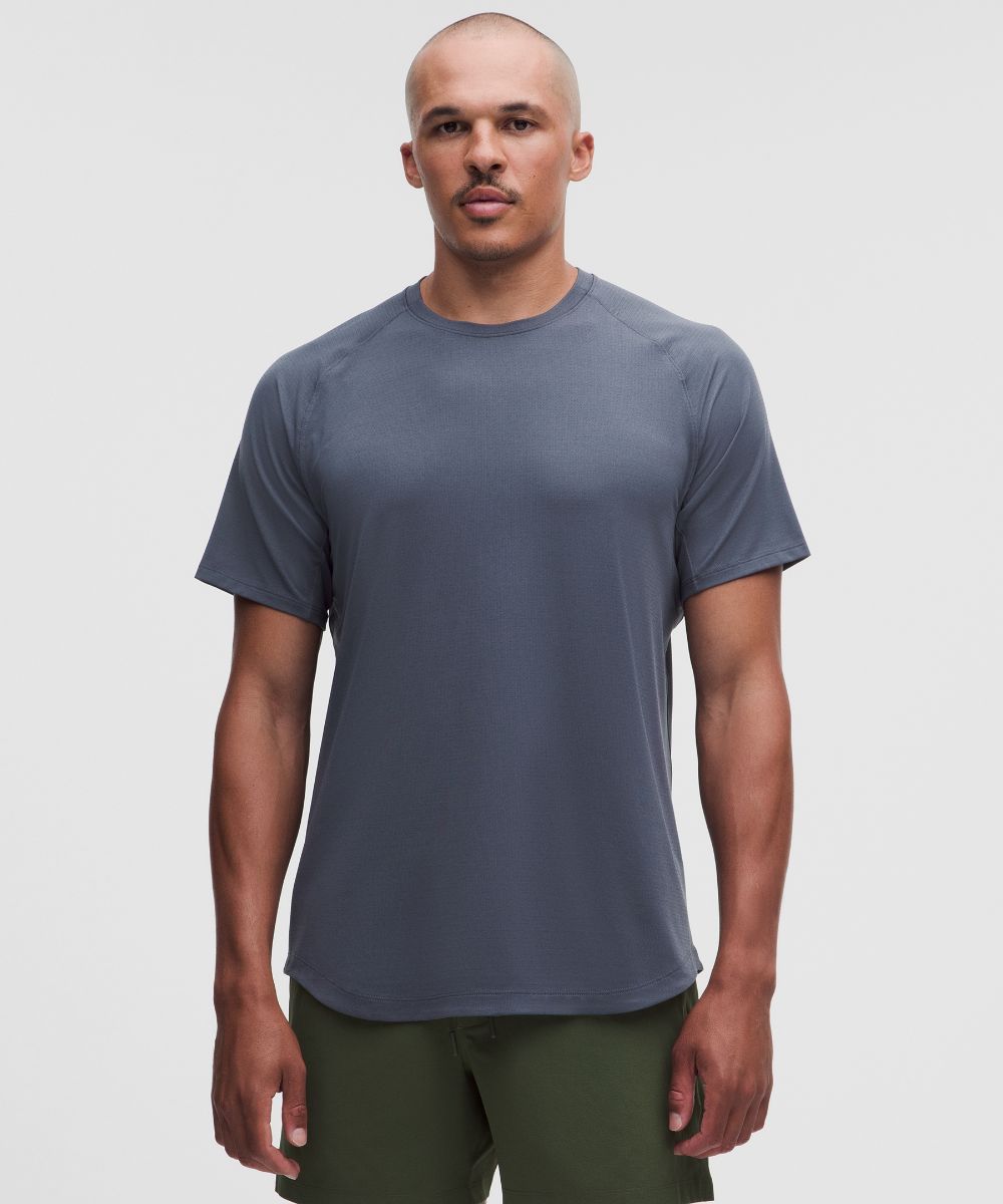 T-shirt License to Train