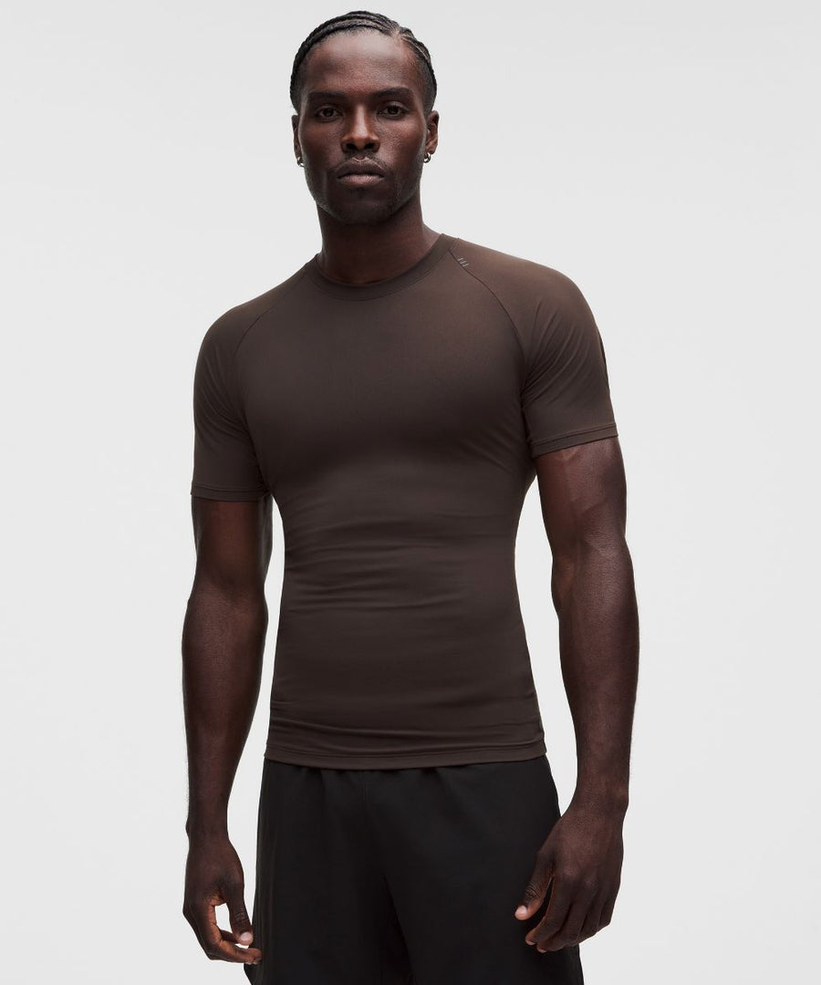 Camiseta Repper
