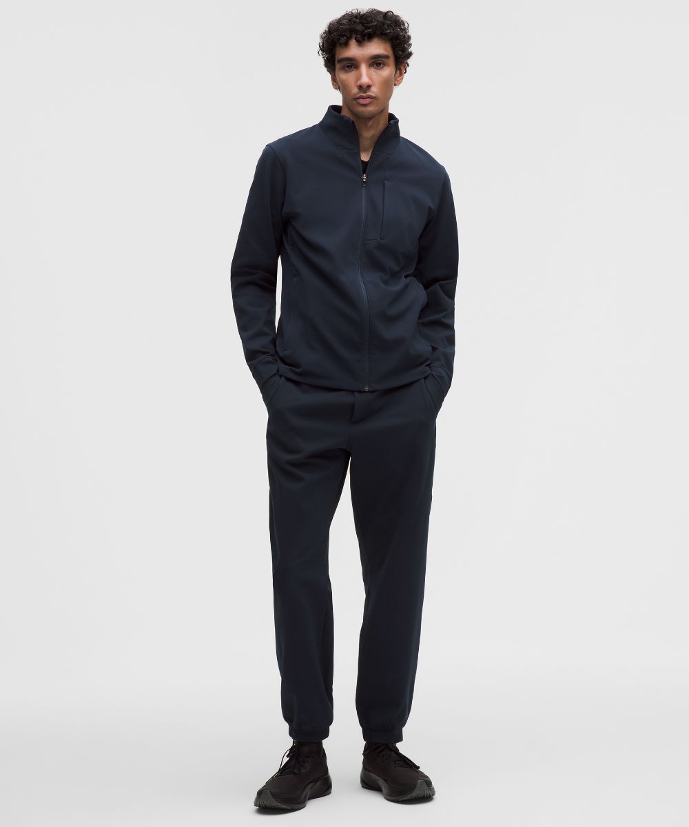 Pantalon de jogging Sojourn Standard