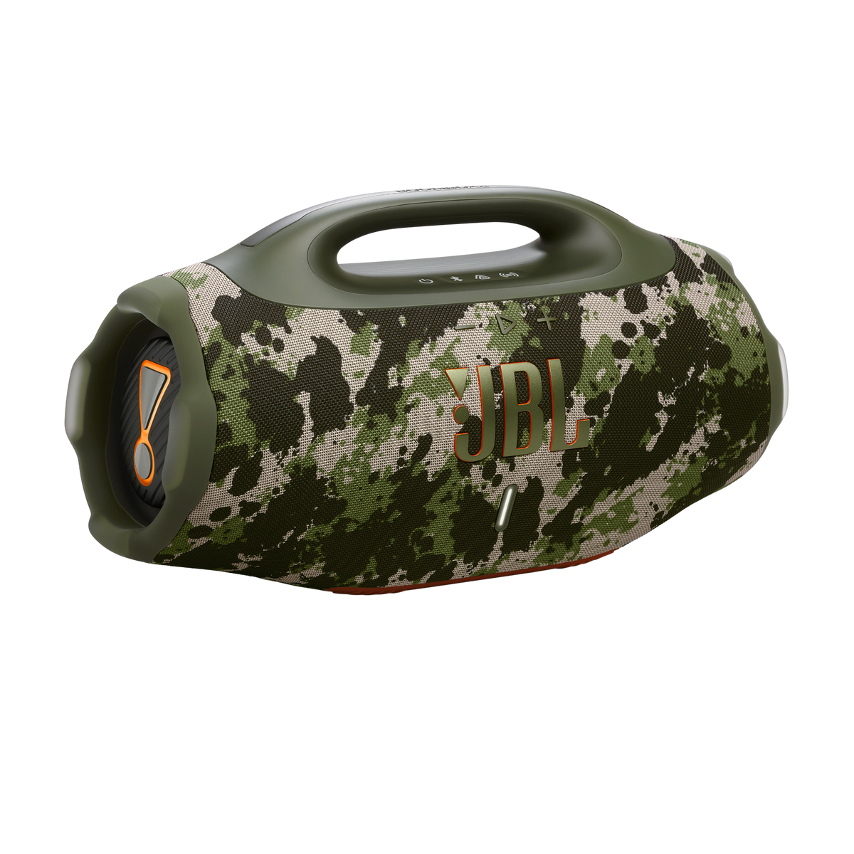 JBL Boombox 4
