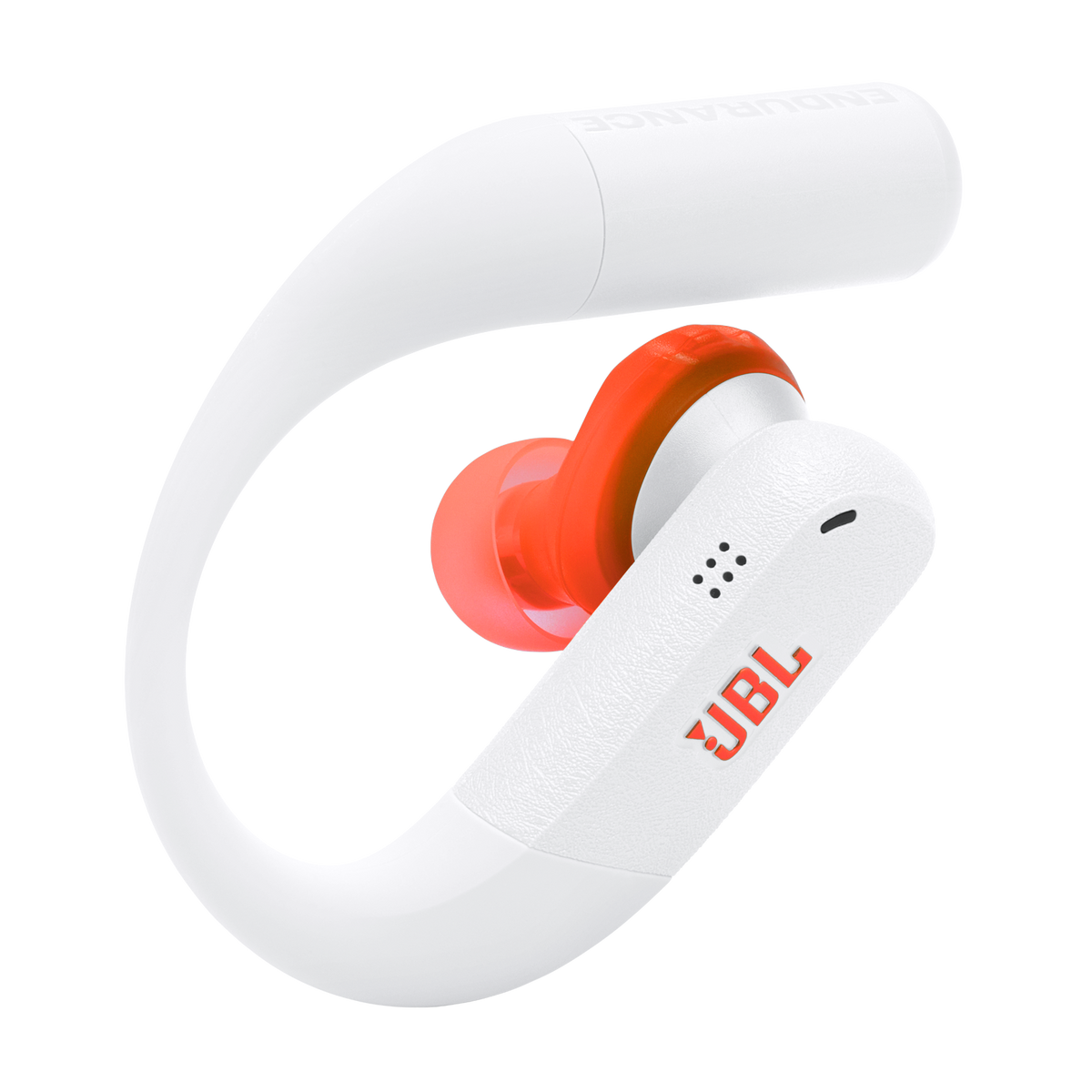JBL Endurance Peak 4