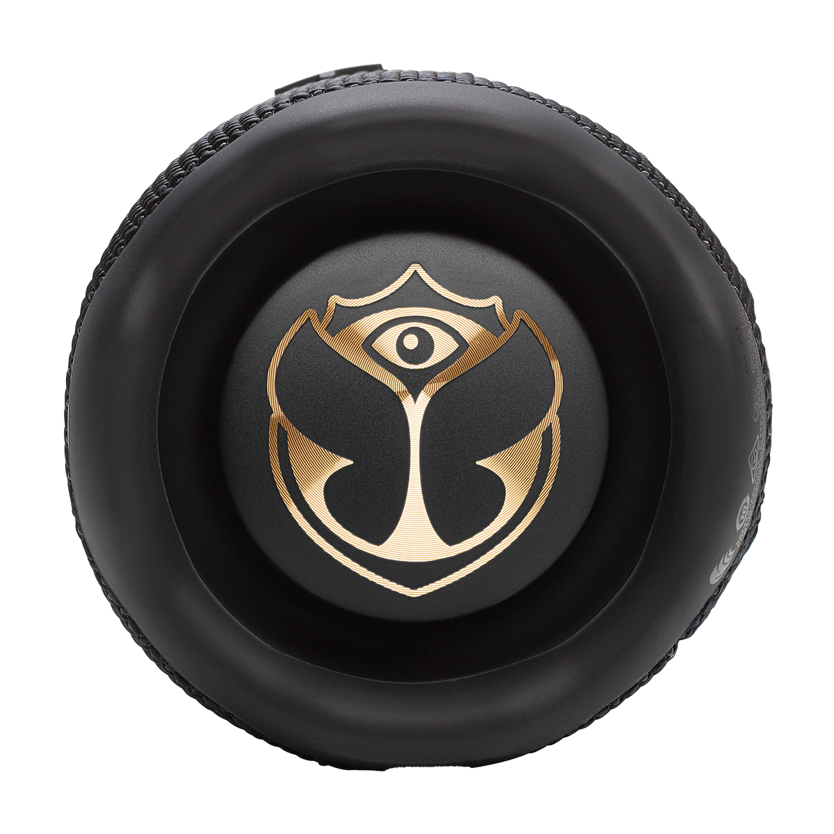 JBL Flip 7 Tomorrowland
