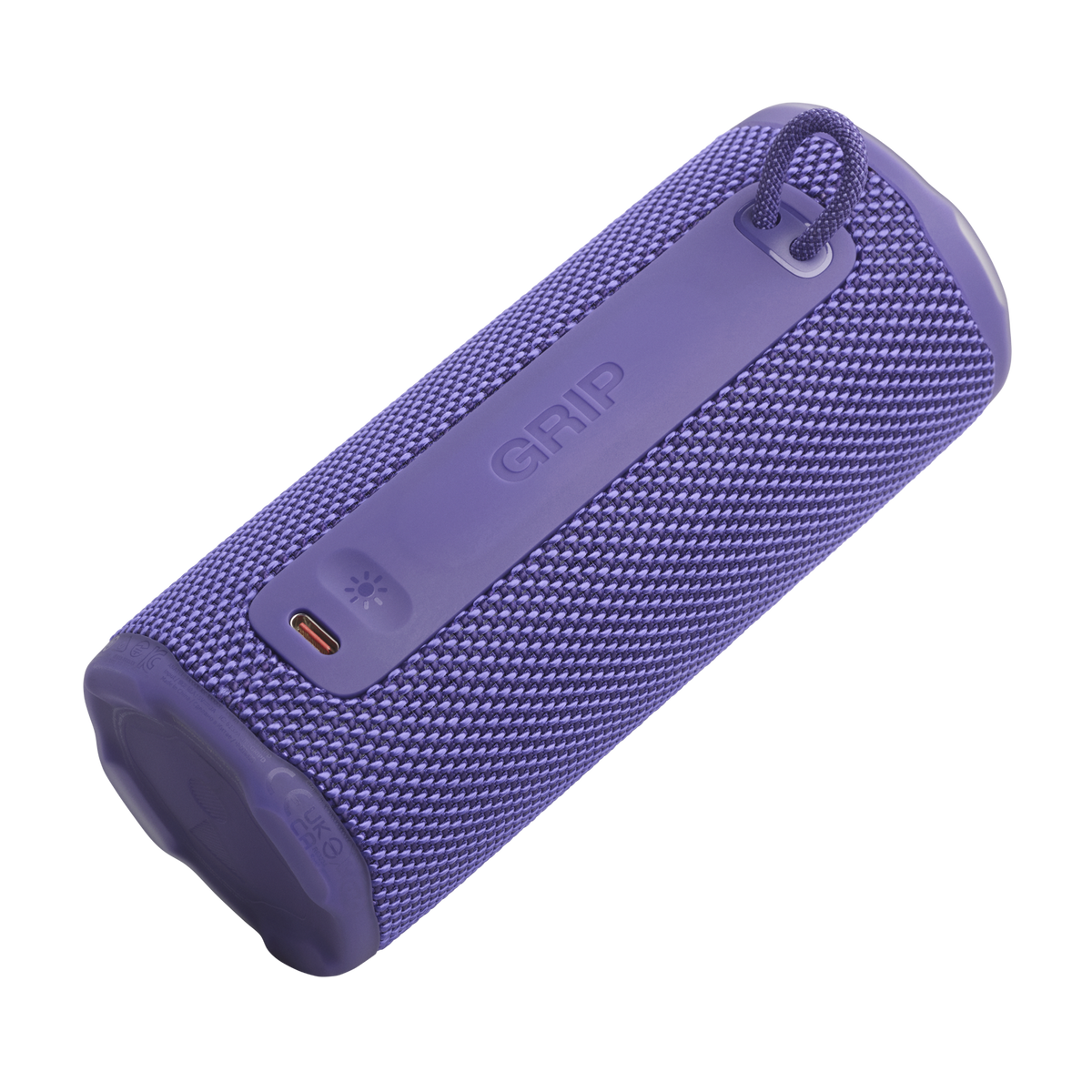 JBL Grip