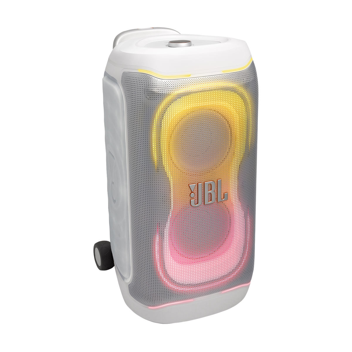 JBL PartyBox 330