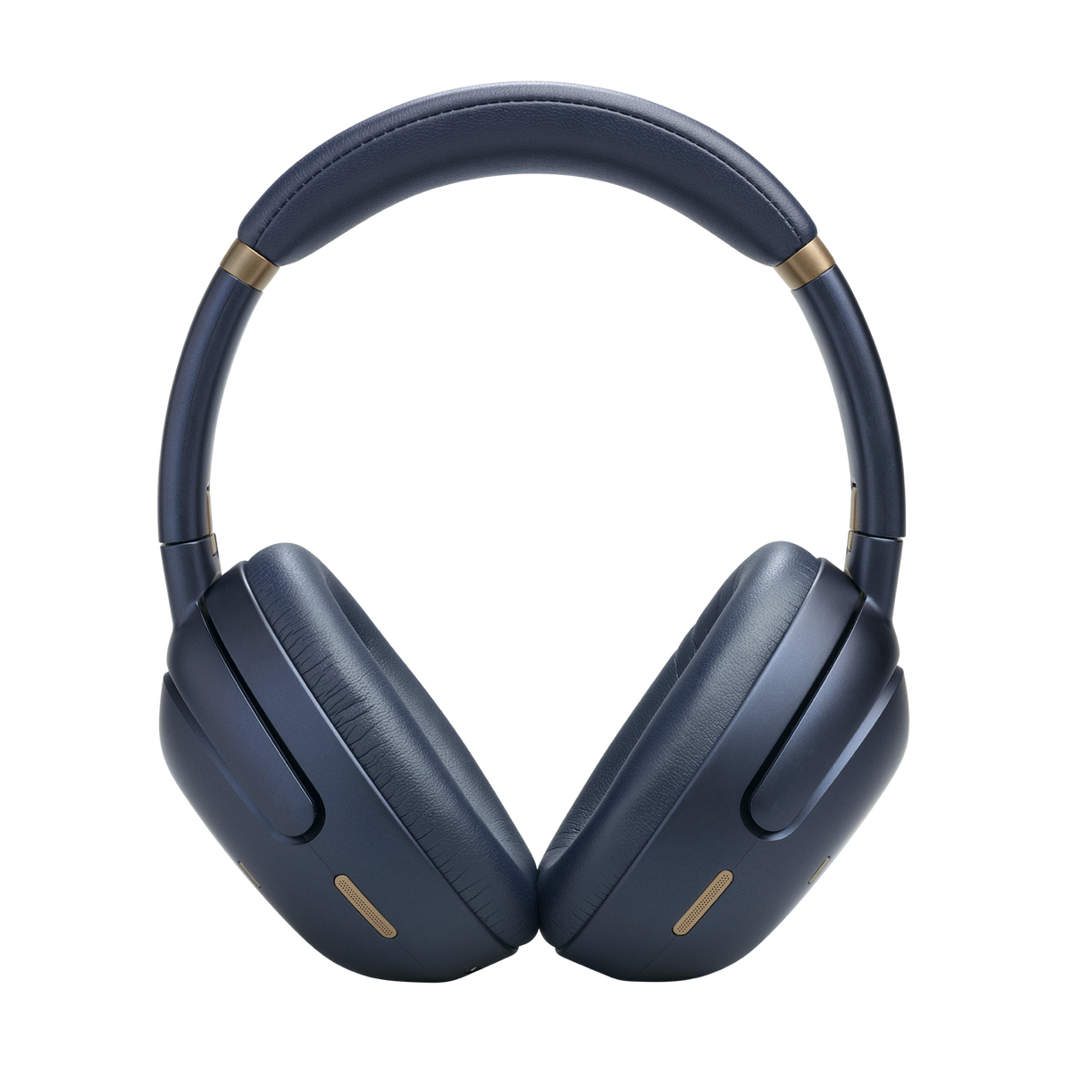 JBL Tour One M3 Smart Tx