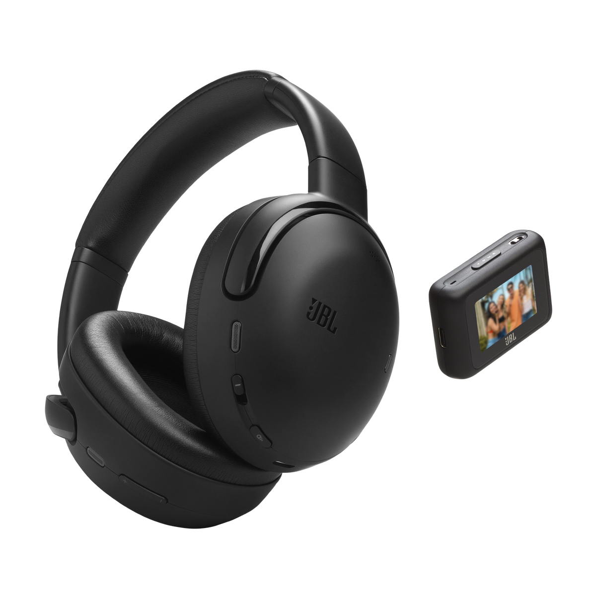 JBL Tour One M3 Smart Tx
