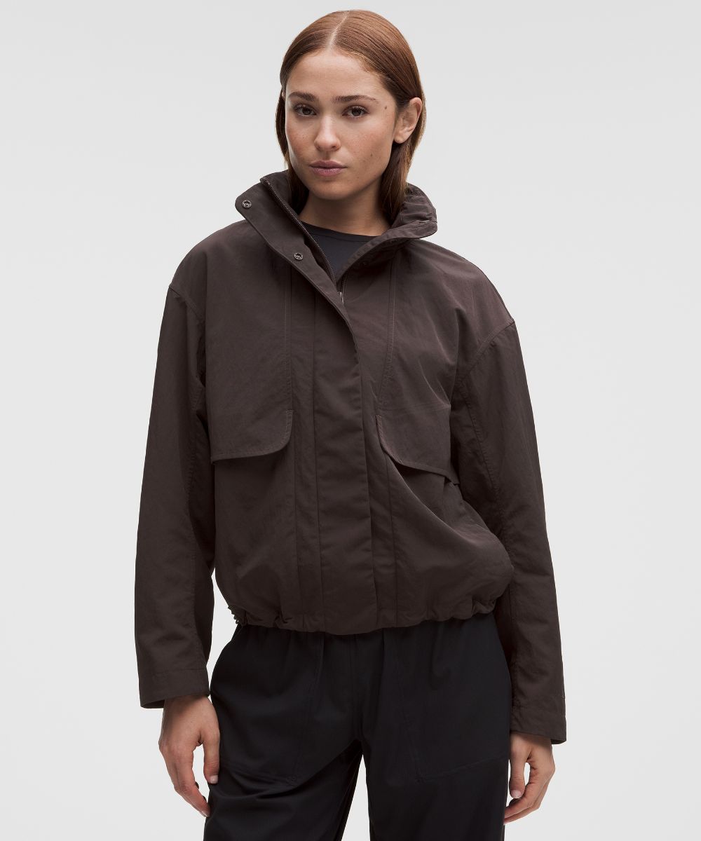 Veste Always Effortless Evolve
