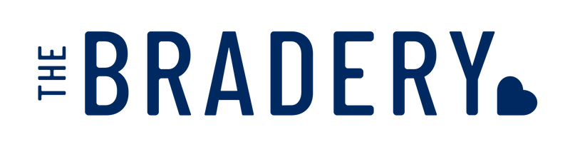 The Bradery