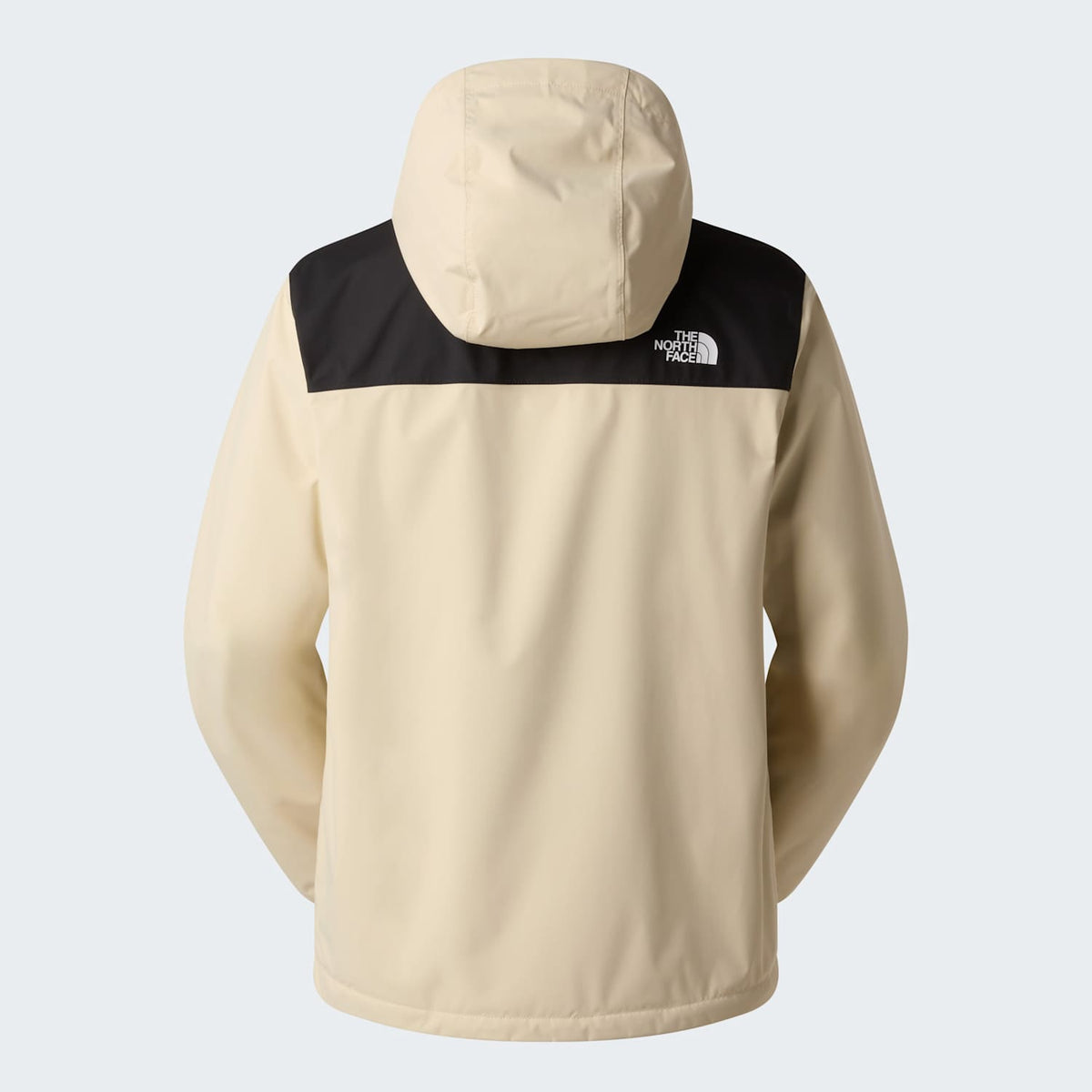 Veste Antora pour homme - Desert Stone-TNF Black
