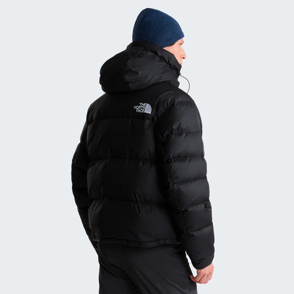Veste Himalayan Baltoro pour homme - TNF Black-NPF