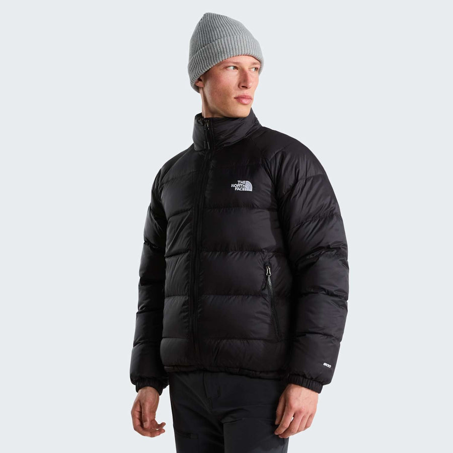 Chaqueta de plumón Hydrenalite para hombre