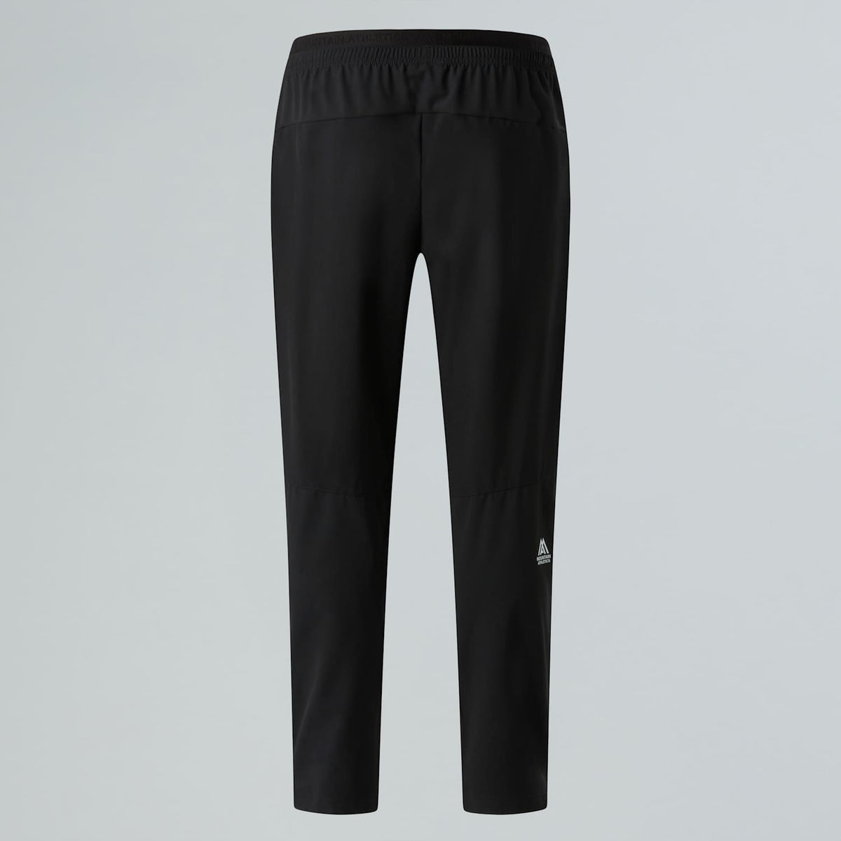 Pantalon de jogging Ushba Mountain Athletics pour homme - TNF Black