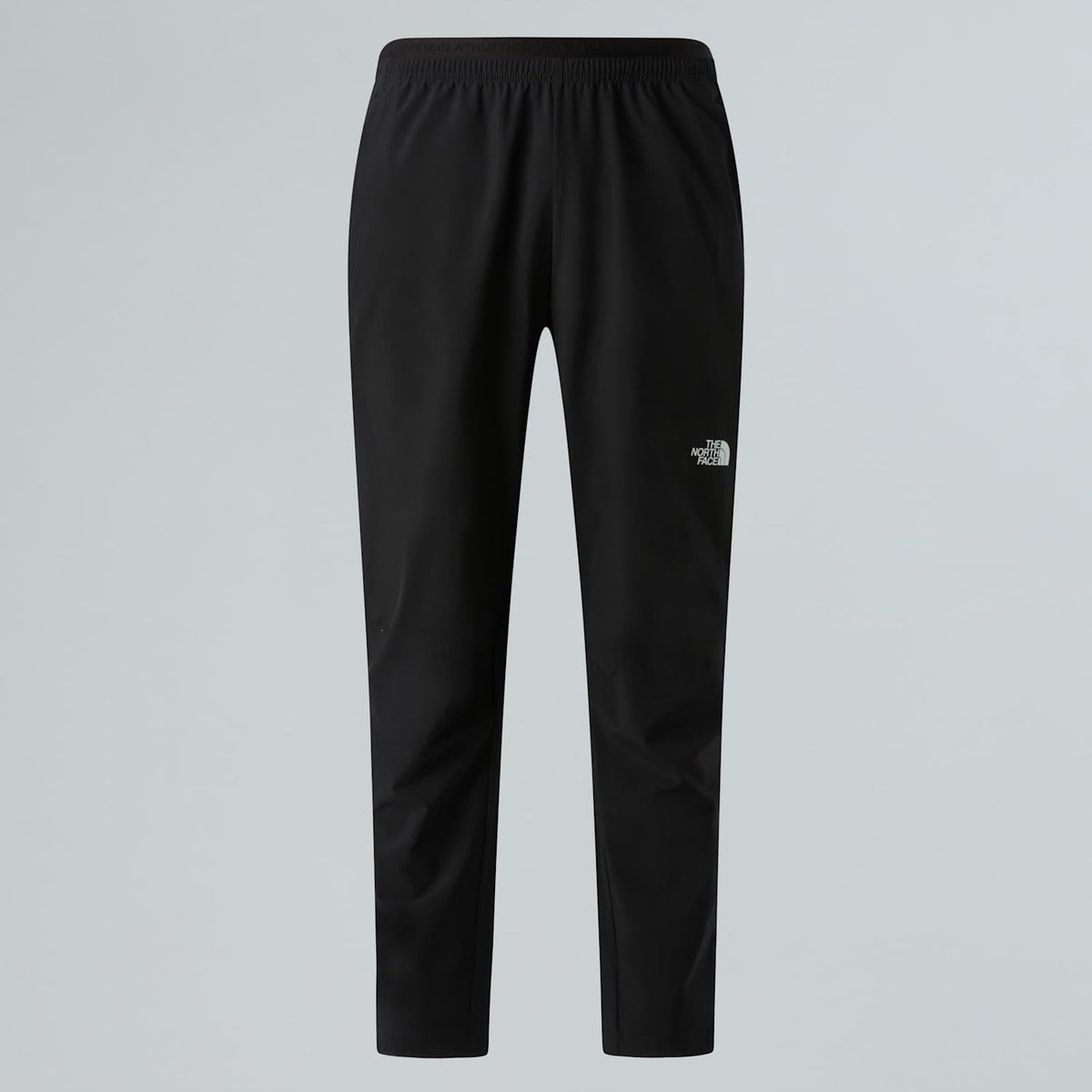 Pantalon de jogging Ushba Mountain Athletics pour homme - TNF Black