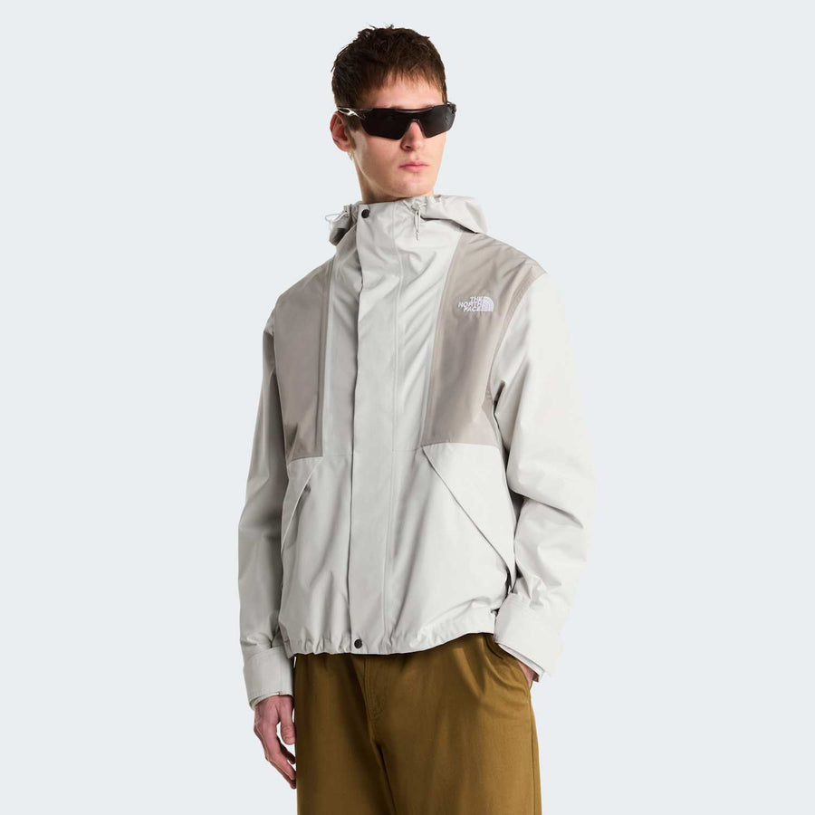 Chaqueta Reign On 2 para hombre