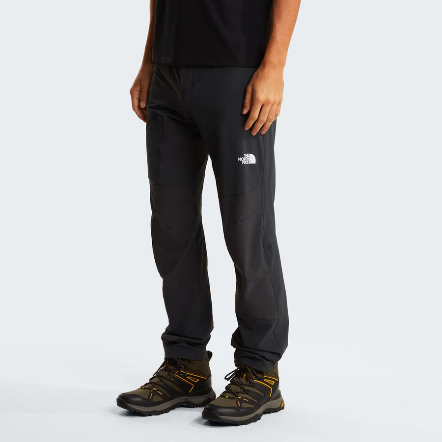 Pantalón de corte estándar Speedlight para hombre