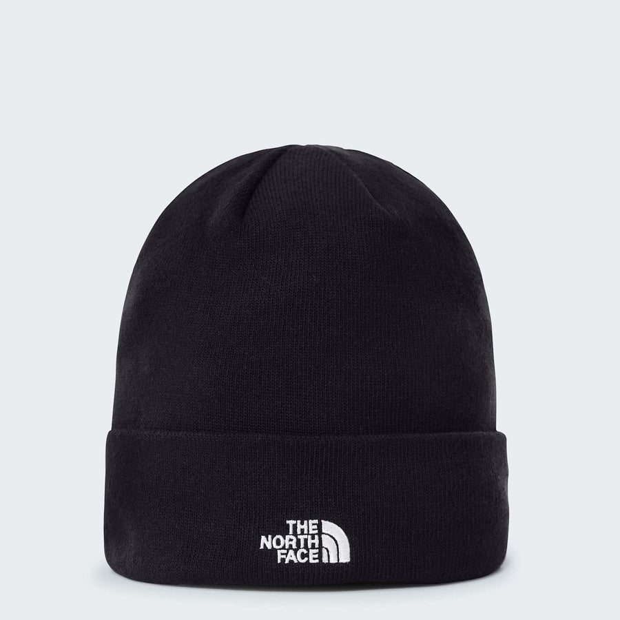 Gorro Norm