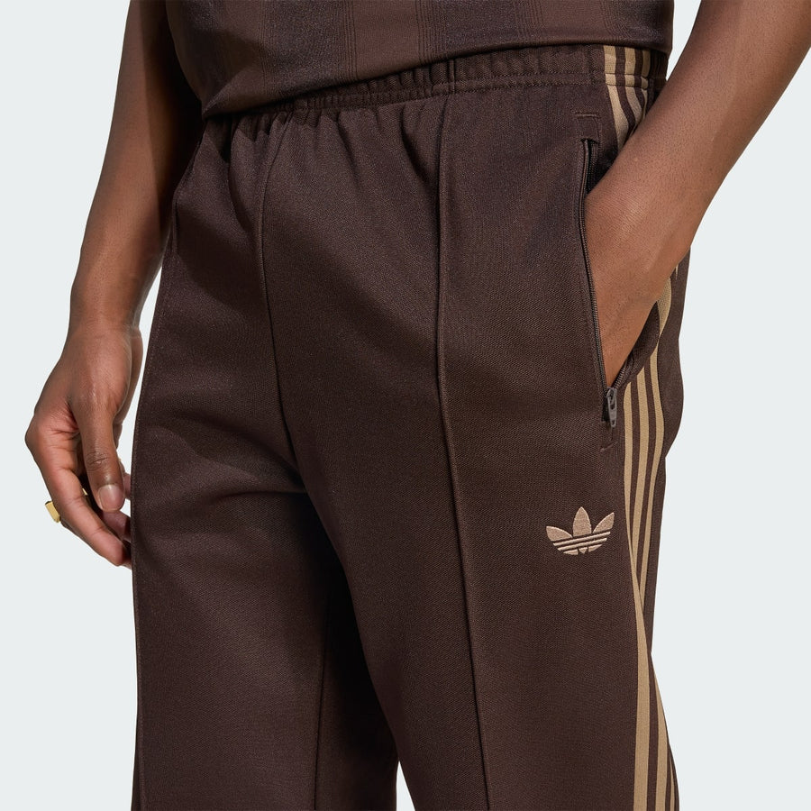 Pantalón de chándal Beckenbauer – Hombre