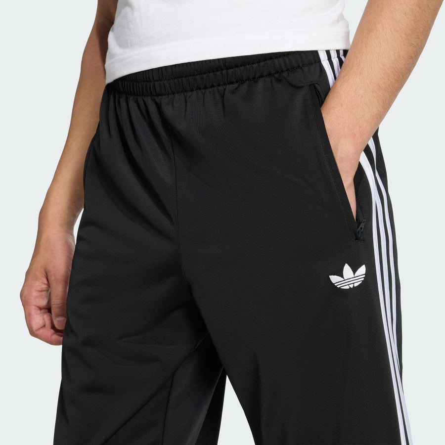 Pantalón de chándal Firebird – Hombre