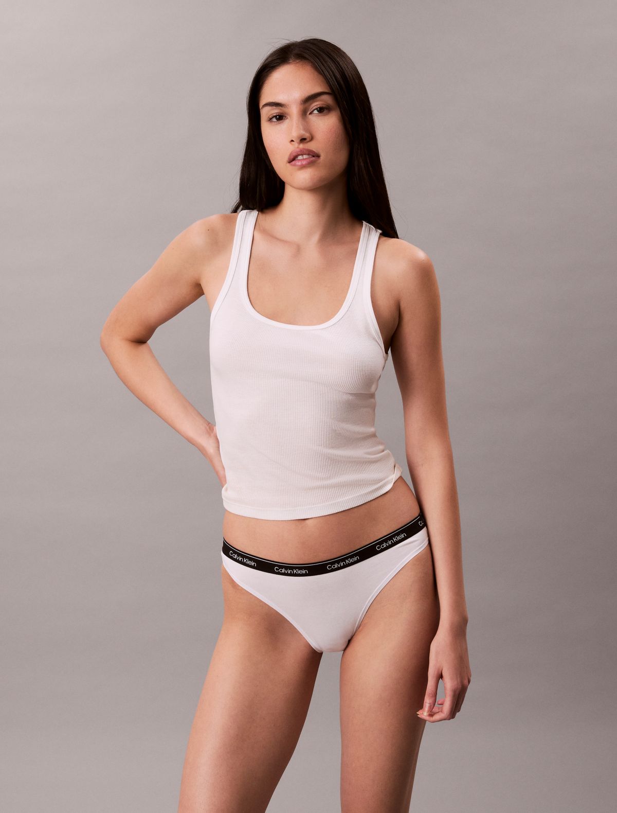 Icon Logo 7-Pack Bikini - Shoreline Multi