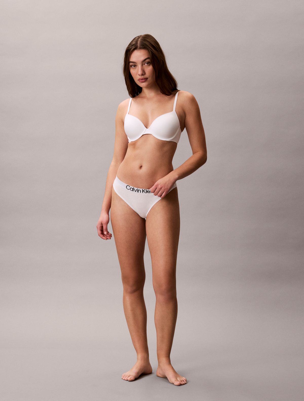 Maximum Cotton 5-Pack Bikini - Multi
