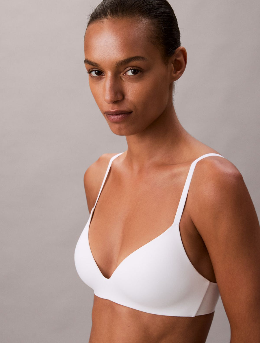 Perfectly Fit Wirefree T-Shirt Bra