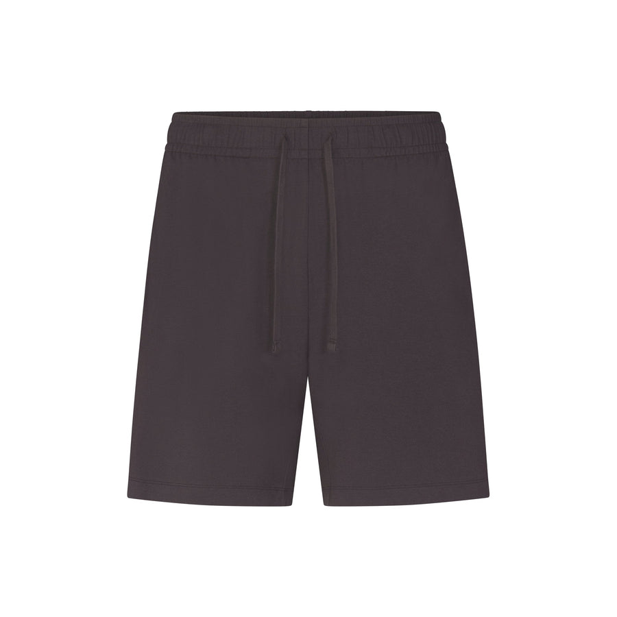 Mens Relaxed Short