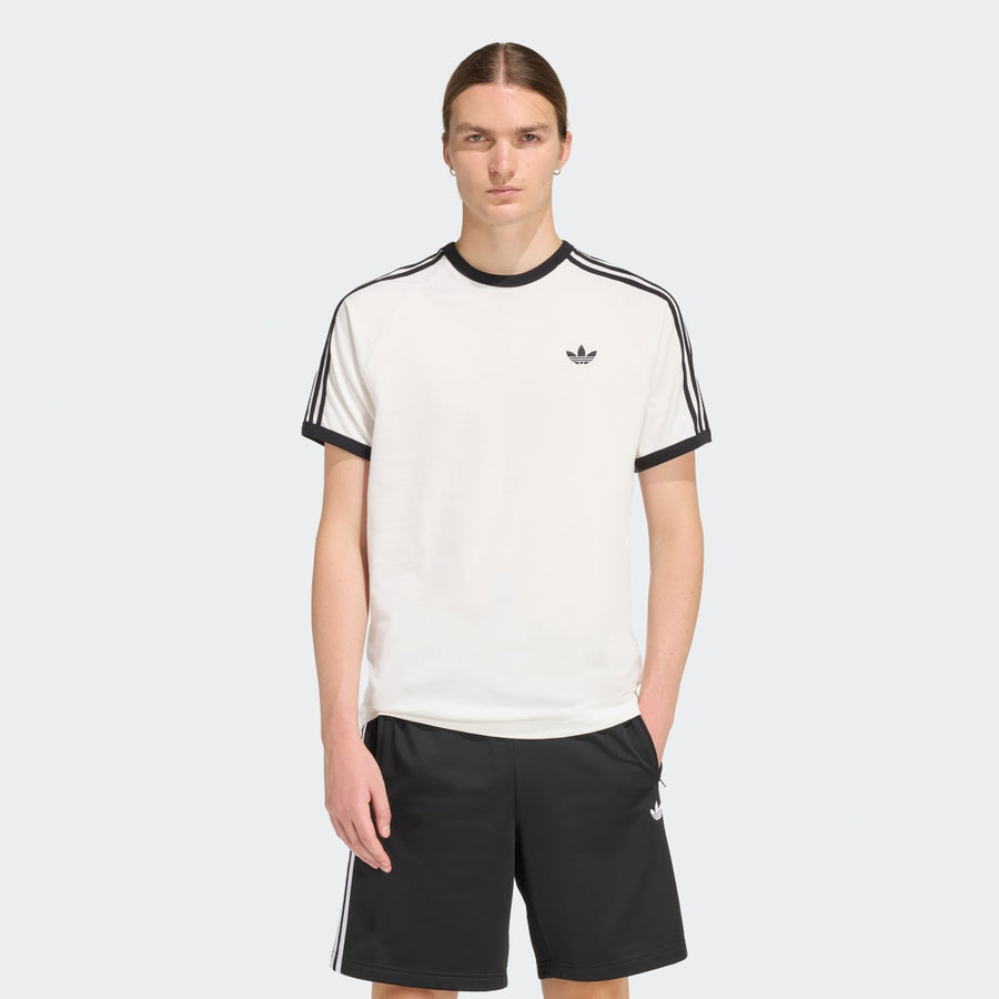 Camiseta 3 bandas – Hombre