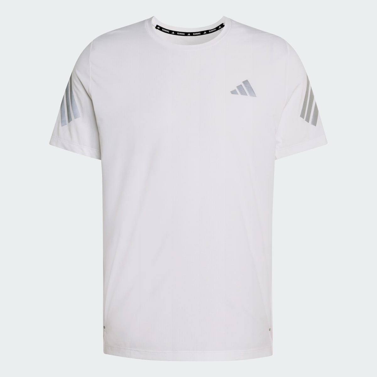 T-shirt adi365 Climacool – Homme – White